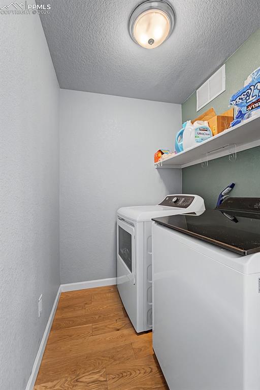 5606 Vermillion Bluffs Drive Colorado Springs CO 80923
