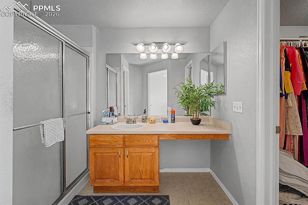 5606 Vermillion Bluffs Drive Colorado Springs CO 80923