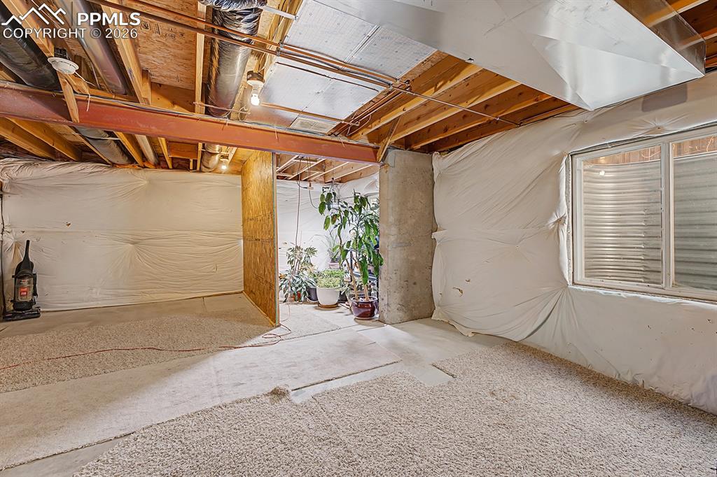 5606 Vermillion Bluffs Drive Colorado Springs CO 80923