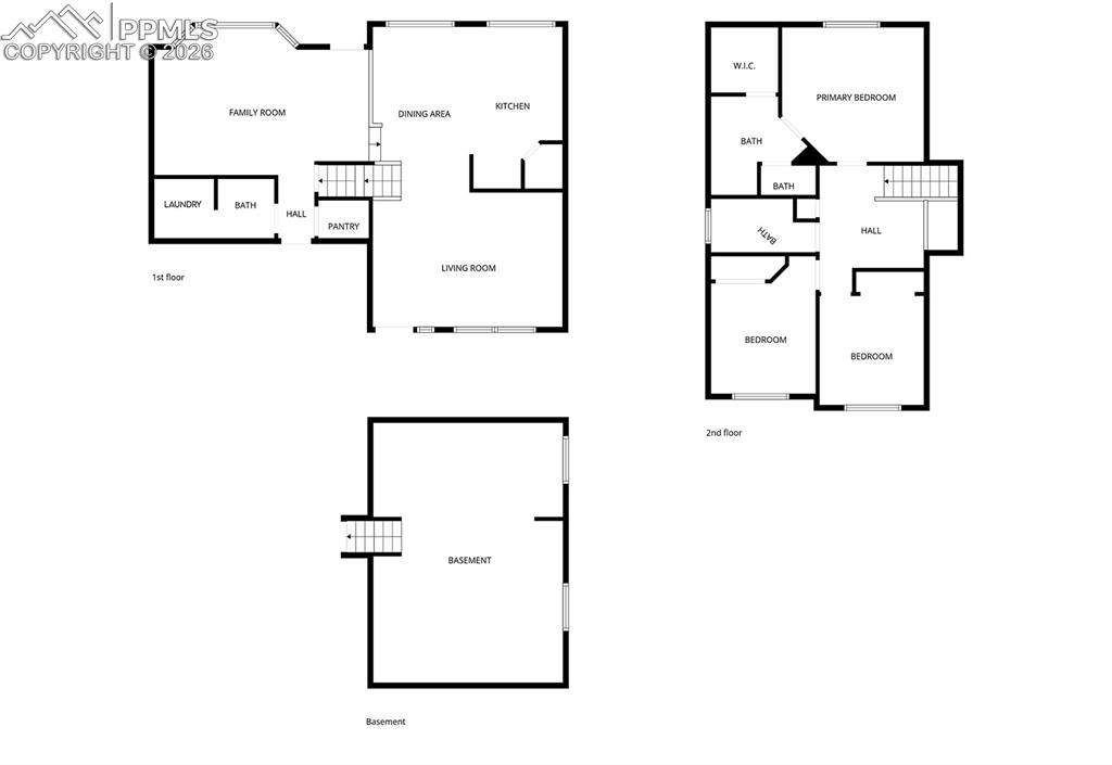 5606 Vermillion Bluffs Drive Colorado Springs CO 80923