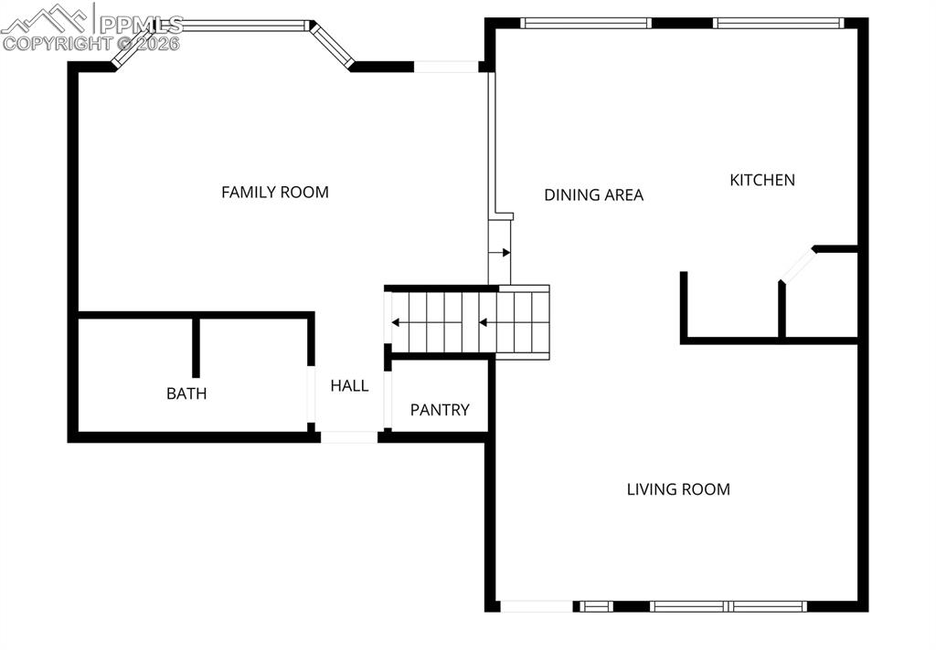 5606 Vermillion Bluffs Drive Colorado Springs CO 80923