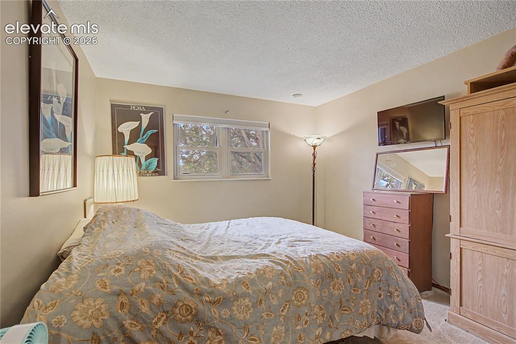 5309 Flintridge Drive Colorado Springs CO 80918