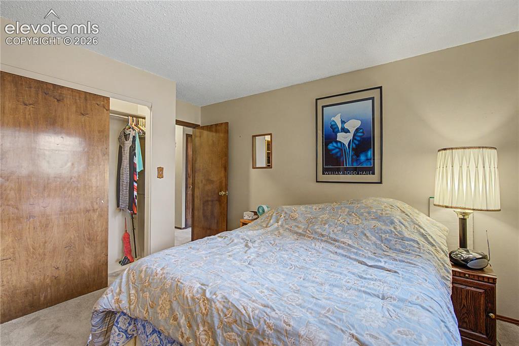 5309 Flintridge Drive Colorado Springs CO 80918