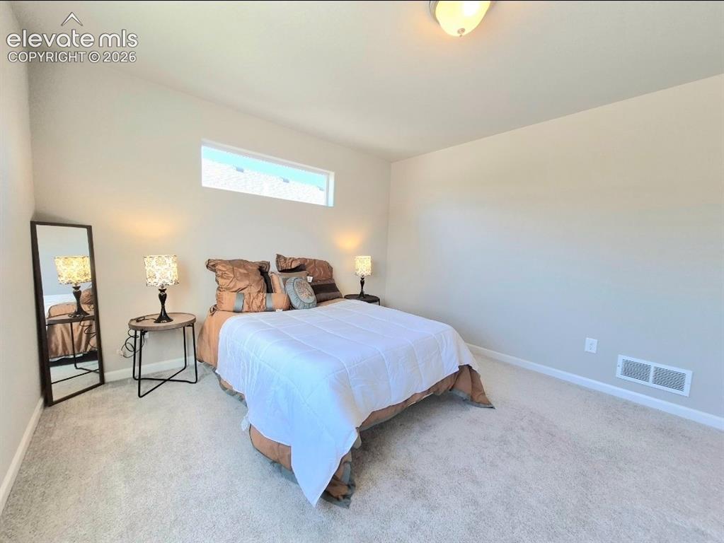 6868 Alsea Drive Colorado Springs CO 80925