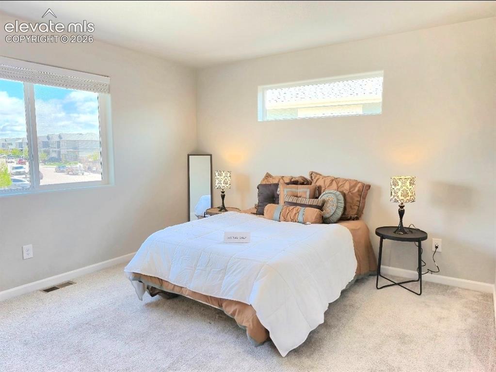 6868 Alsea Drive Colorado Springs CO 80925