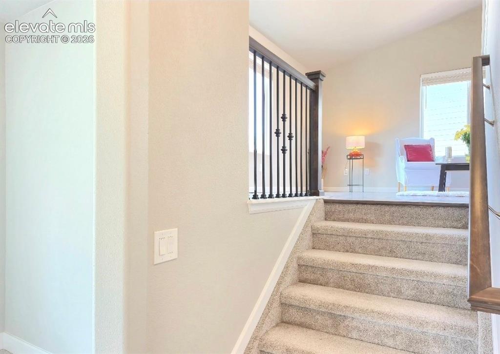 6868 Alsea Drive Colorado Springs CO 80925