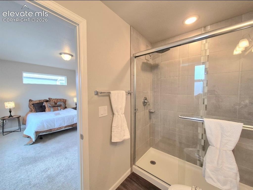 6868 Alsea Drive Colorado Springs CO 80925