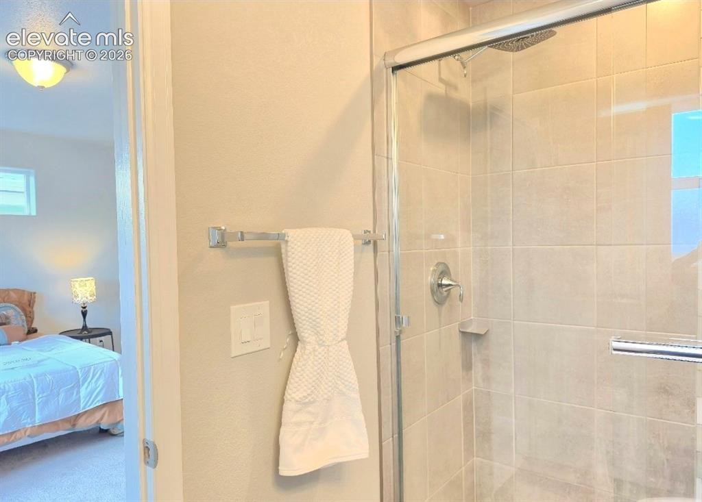 6868 Alsea Drive Colorado Springs CO 80925
