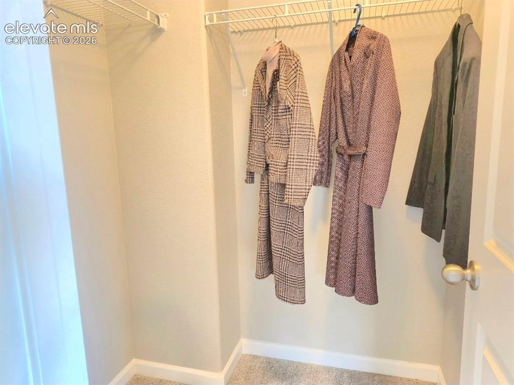 6868 Alsea Drive Colorado Springs CO 80925