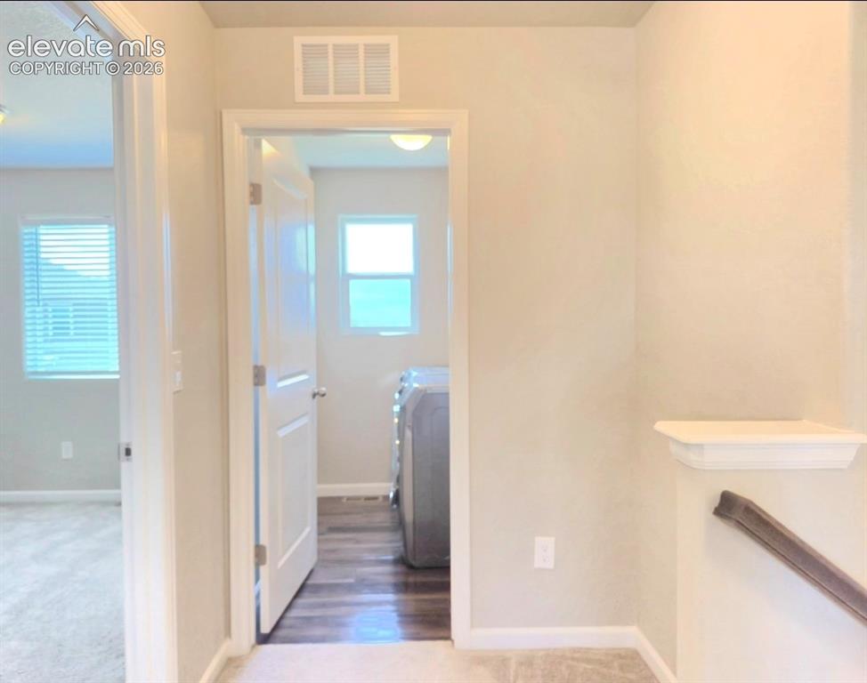 6868 Alsea Drive Colorado Springs CO 80925