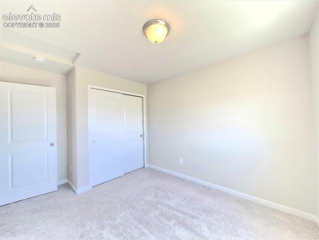 6868 Alsea Drive Colorado Springs CO 80925
