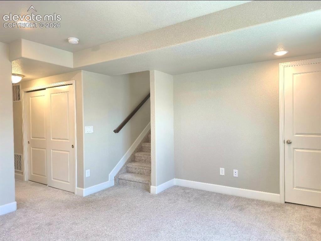 6868 Alsea Drive Colorado Springs CO 80925