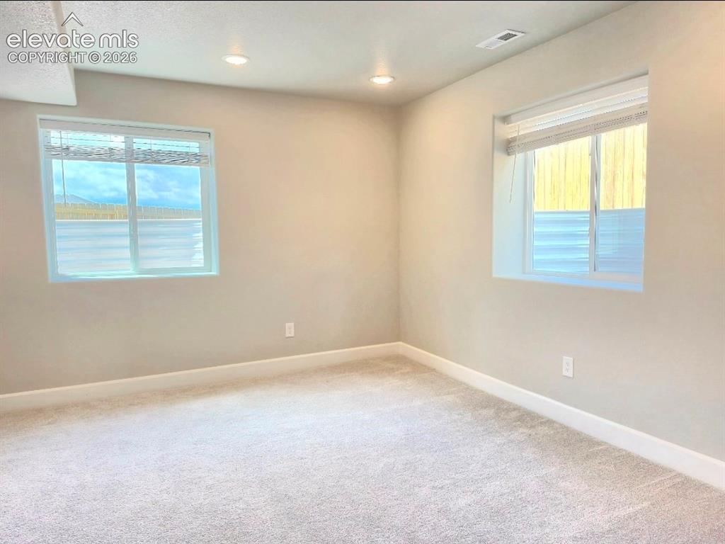 6868 Alsea Drive Colorado Springs CO 80925