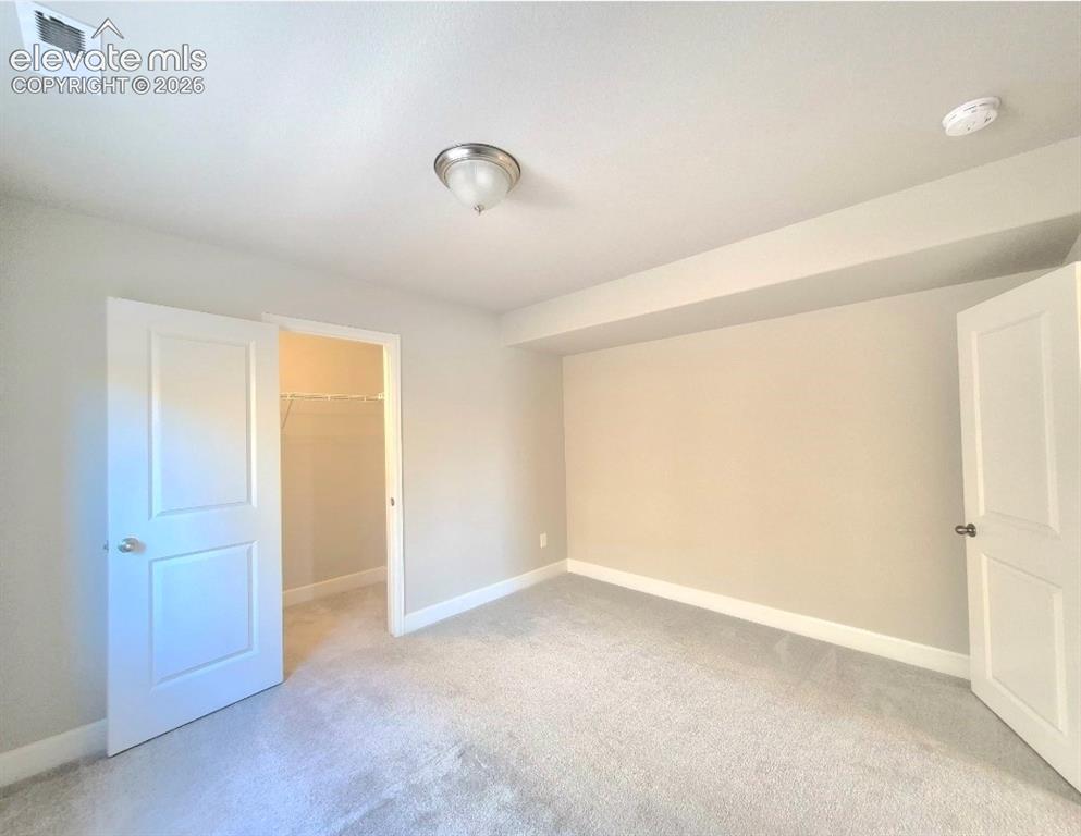 6868 Alsea Drive Colorado Springs CO 80925
