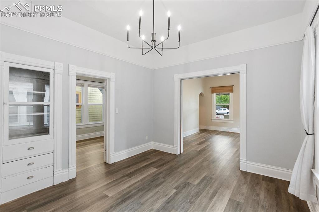 805 N Weber Street Colorado Springs CO 80903