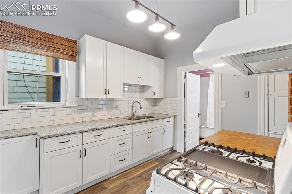 805 N Weber Street Colorado Springs CO 80903