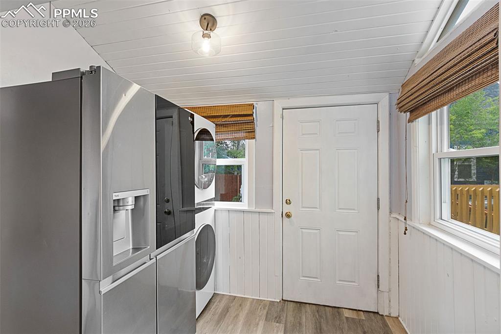 805 N Weber Street Colorado Springs CO 80903