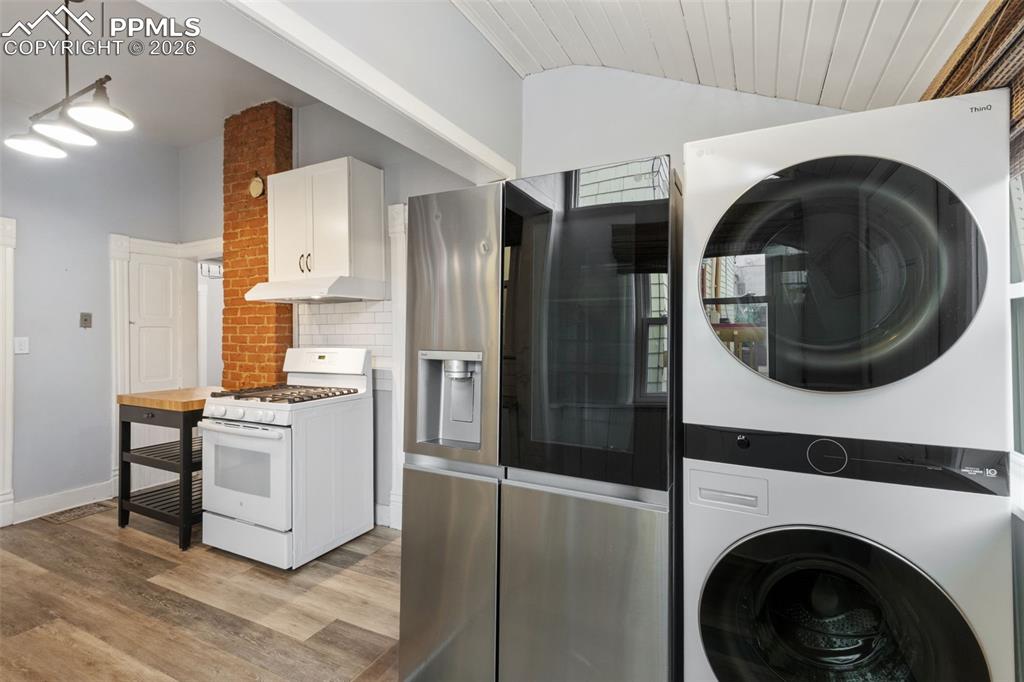 805 N Weber Street Colorado Springs CO 80903