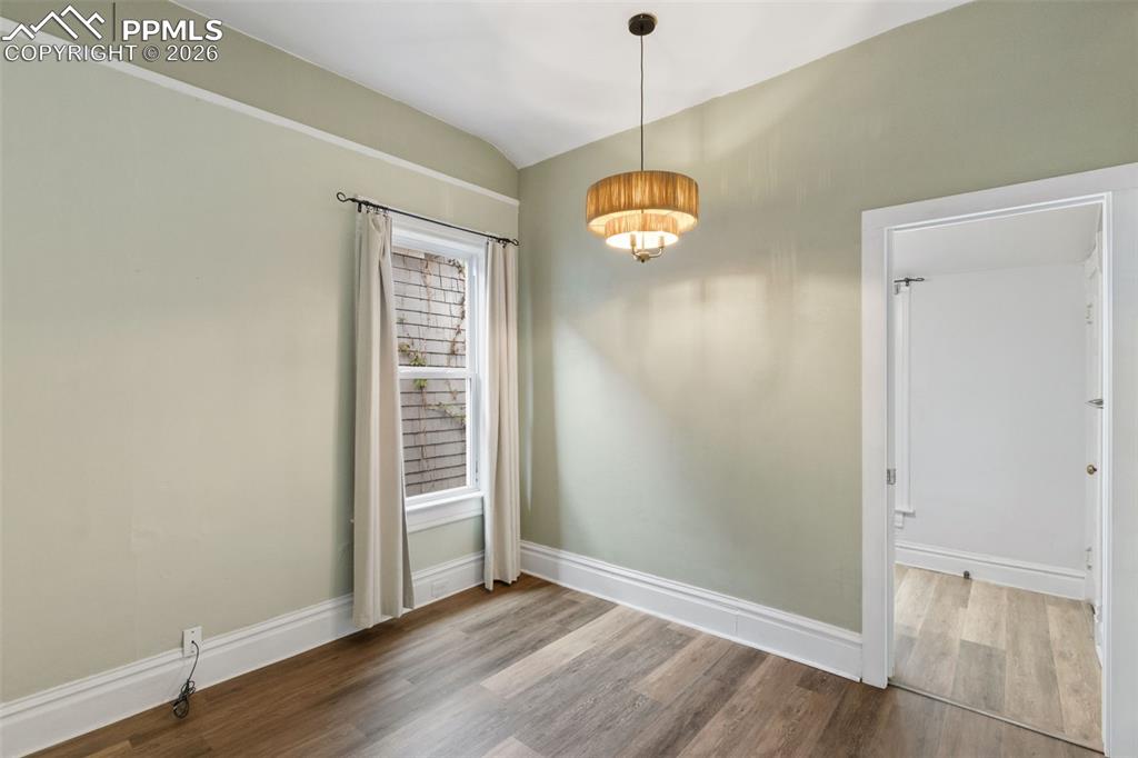 805 N Weber Street Colorado Springs CO 80903