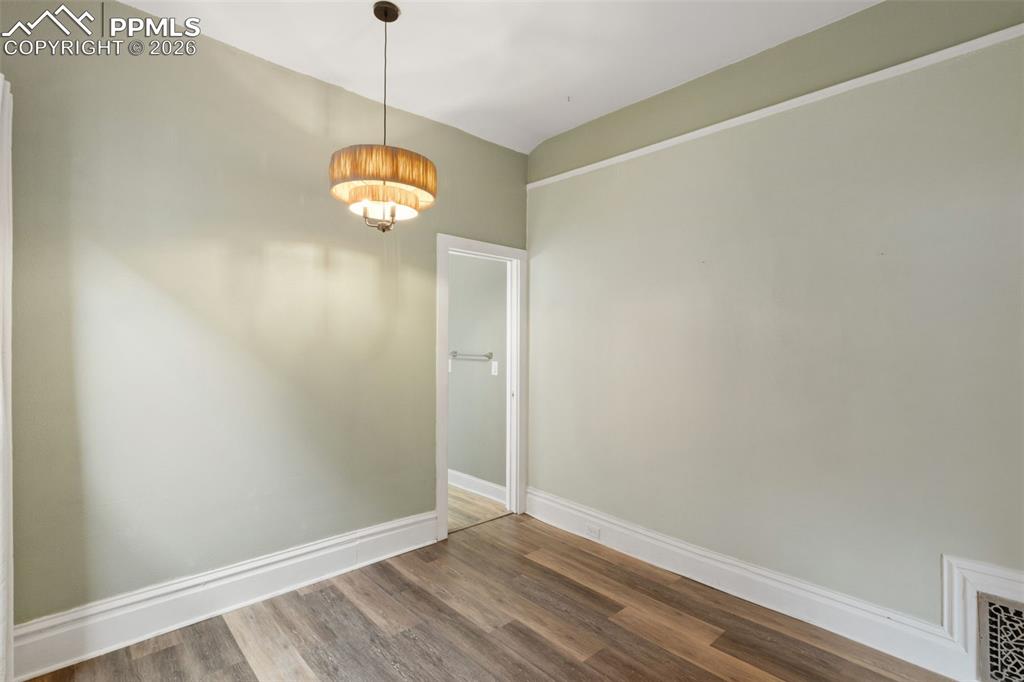 805 N Weber Street Colorado Springs CO 80903