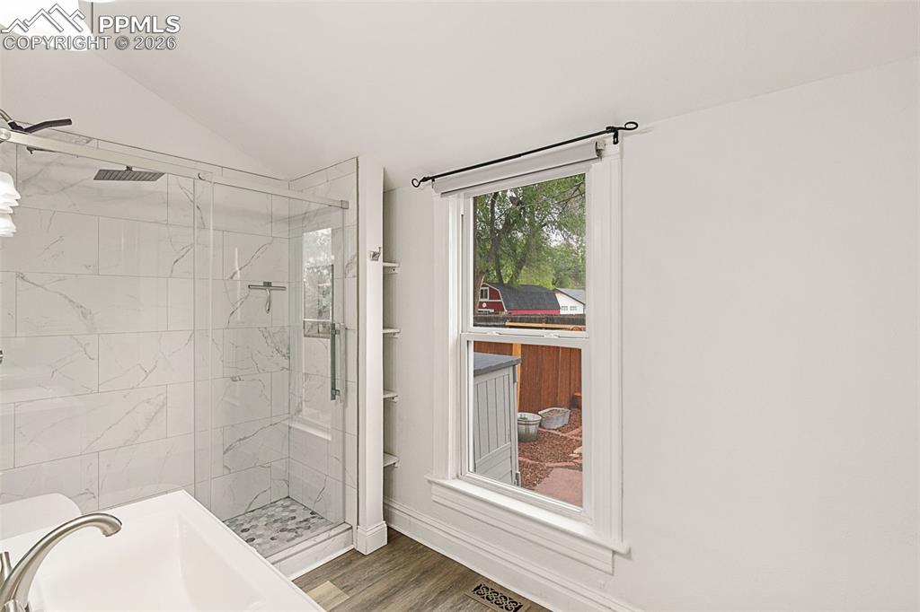 805 N Weber Street Colorado Springs CO 80903
