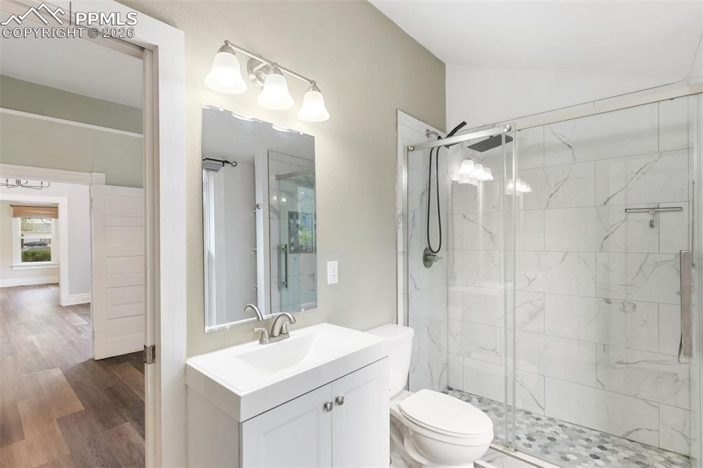805 N Weber Street Colorado Springs CO 80903