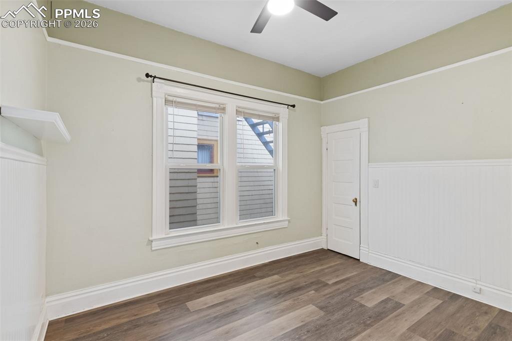 805 N Weber Street Colorado Springs CO 80903