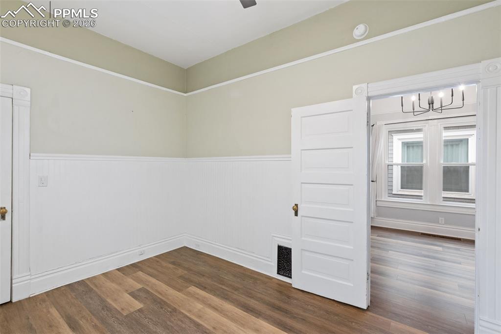 805 N Weber Street Colorado Springs CO 80903