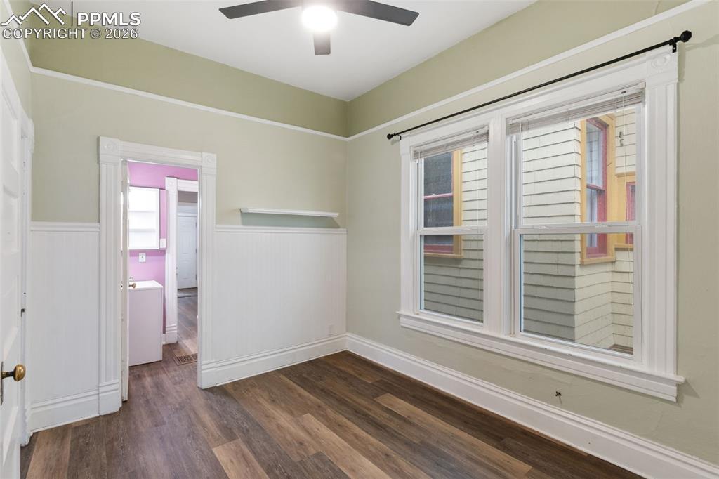 805 N Weber Street Colorado Springs CO 80903