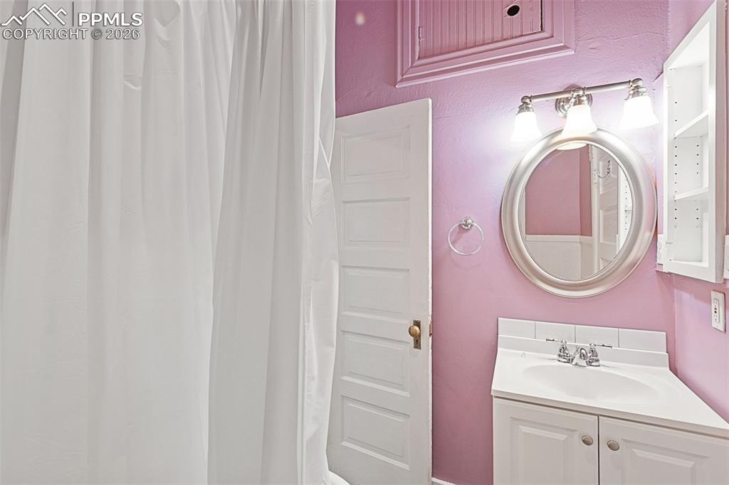 805 N Weber Street Colorado Springs CO 80903
