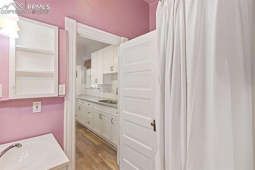 805 N Weber Street Colorado Springs CO 80903