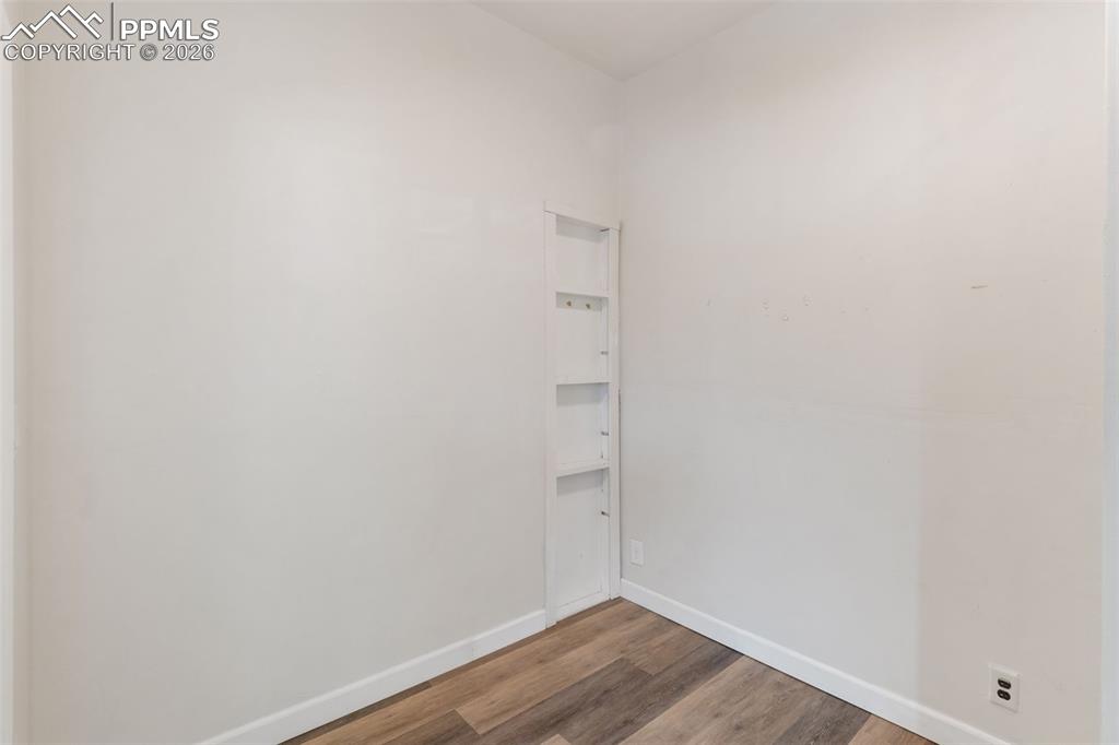 805 N Weber Street Colorado Springs CO 80903