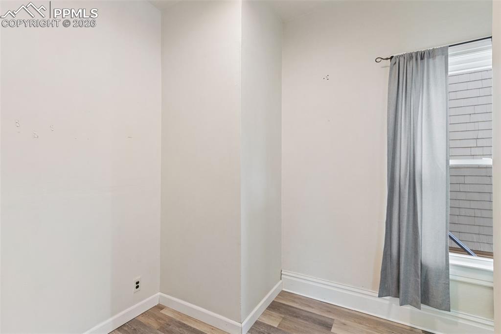 805 N Weber Street Colorado Springs CO 80903