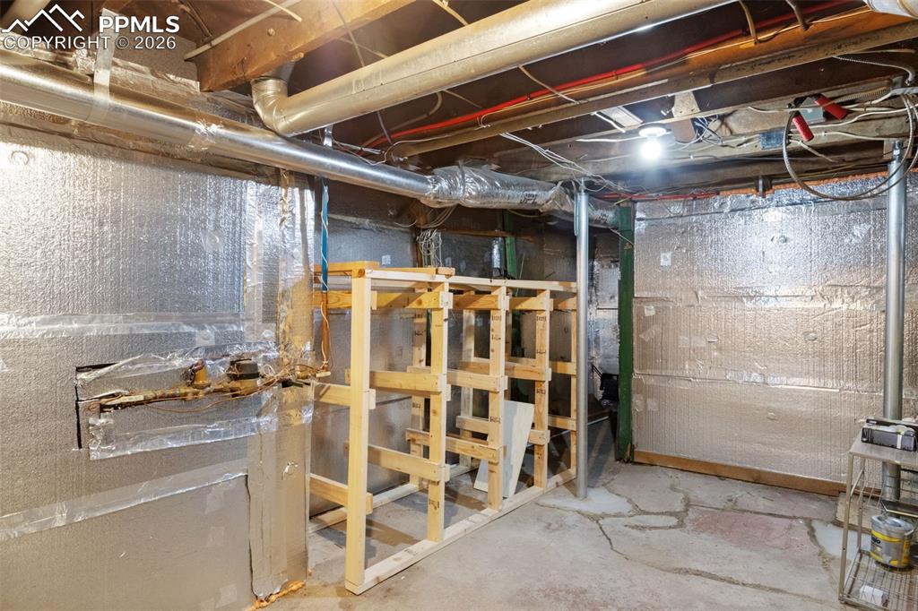 805 N Weber Street Colorado Springs CO 80903
