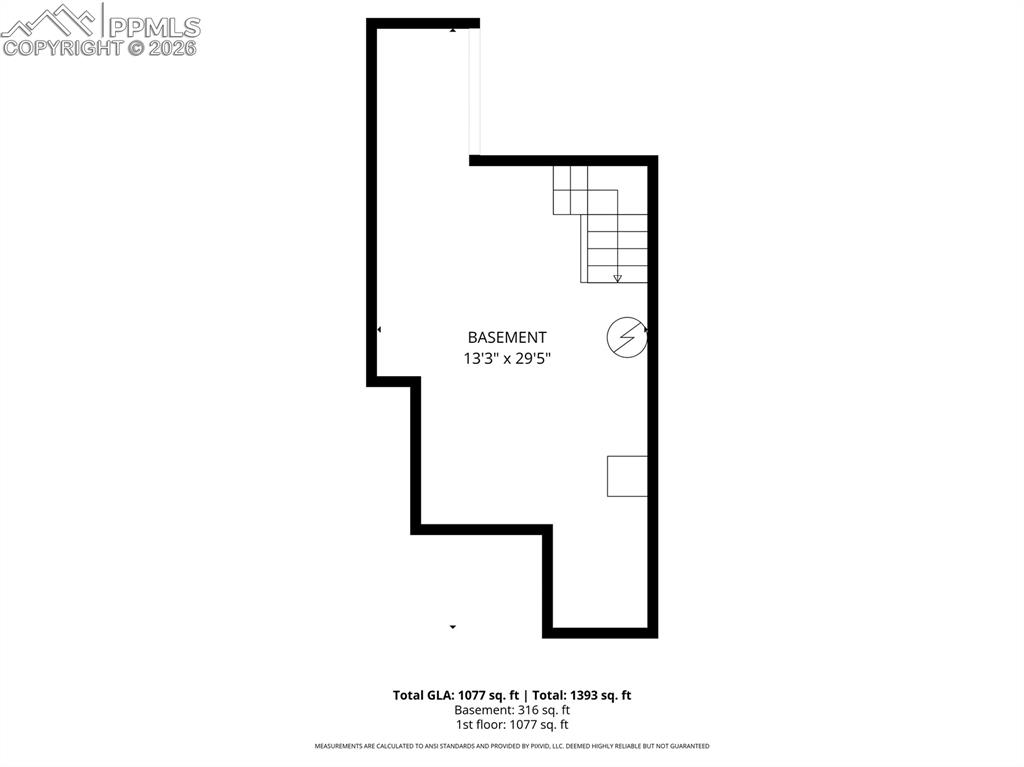 805 N Weber Street Colorado Springs CO 80903