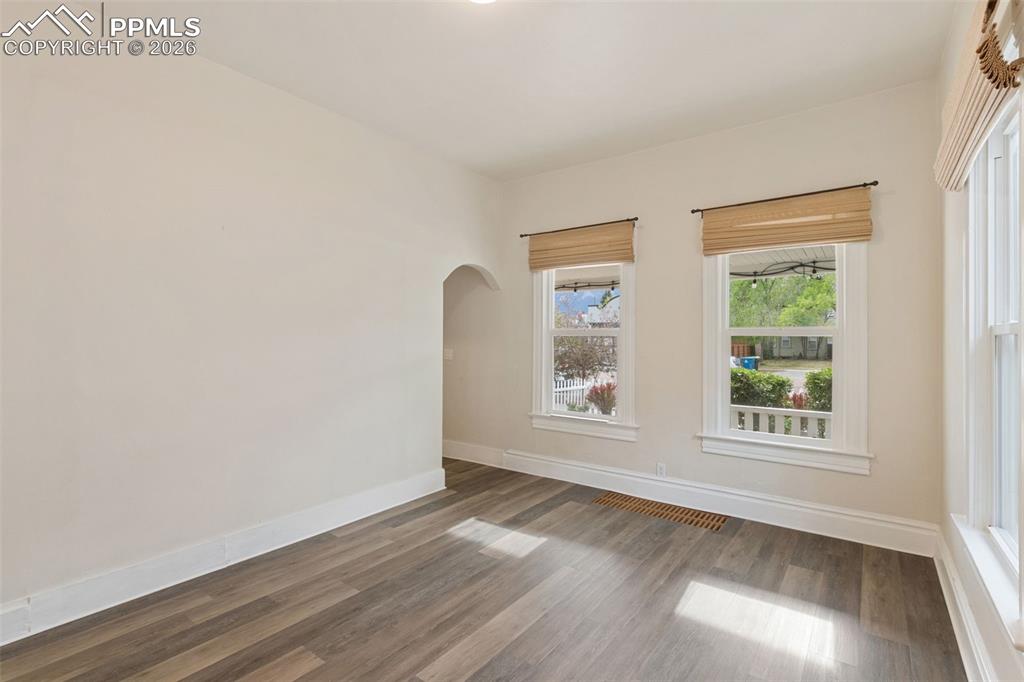 805 N Weber Street Colorado Springs CO 80903