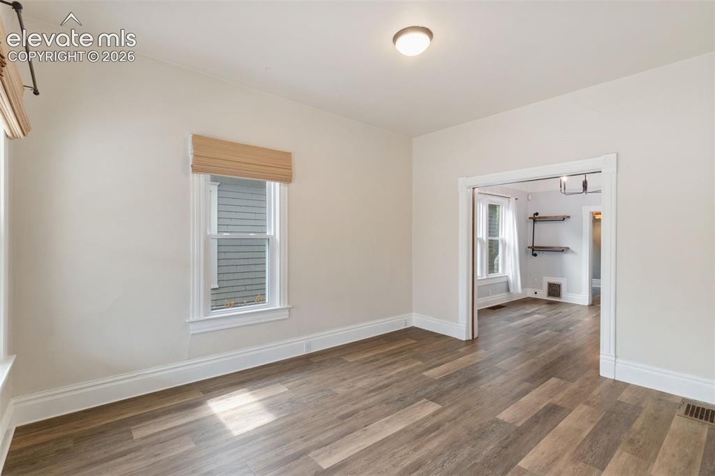 805 N Weber Street Colorado Springs CO 80903