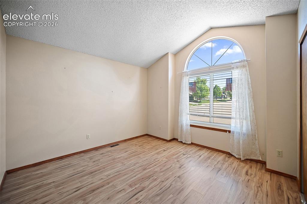 8643 Chancellor Drive Colorado Springs CO 80920