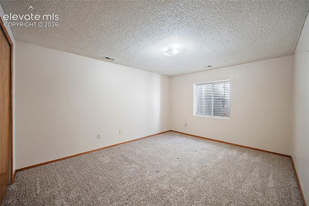 8643 Chancellor Drive Colorado Springs CO 80920