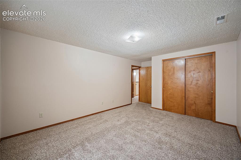 8643 Chancellor Drive Colorado Springs CO 80920