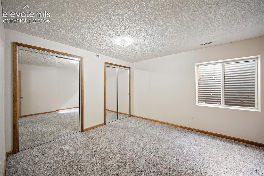 8643 Chancellor Drive Colorado Springs CO 80920