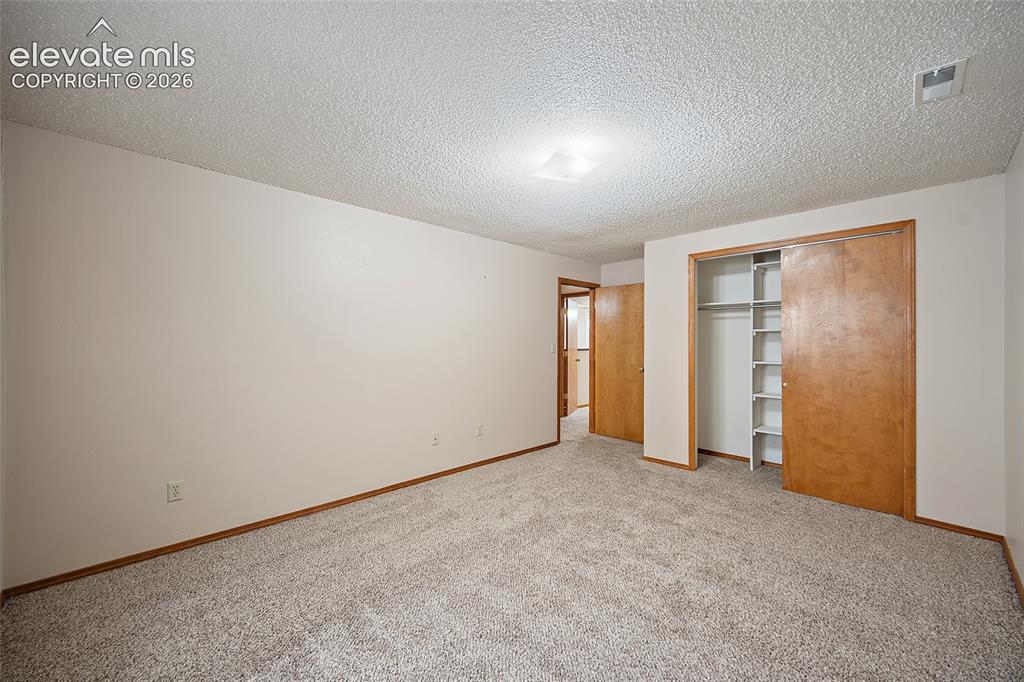 8643 Chancellor Drive Colorado Springs CO 80920