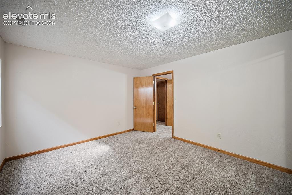 8643 Chancellor Drive Colorado Springs CO 80920