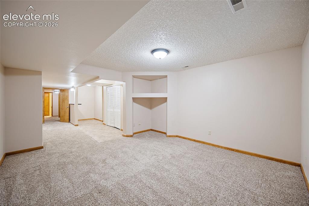 8643 Chancellor Drive Colorado Springs CO 80920