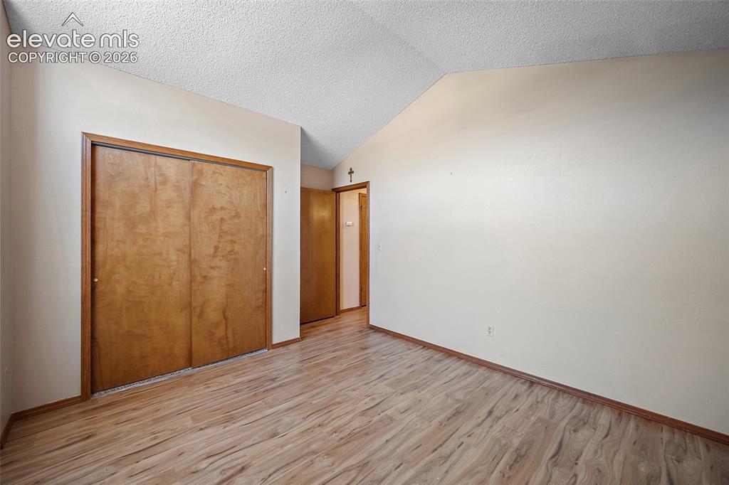 8643 Chancellor Drive Colorado Springs CO 80920