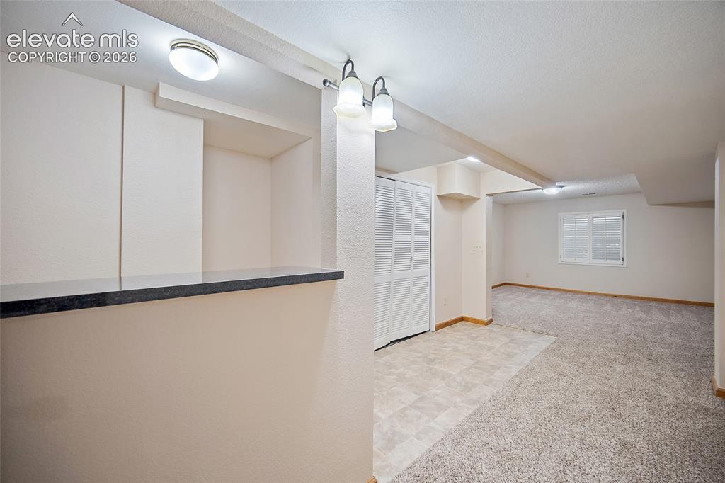 8643 Chancellor Drive Colorado Springs CO 80920