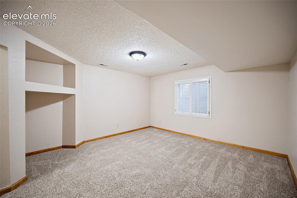 8643 Chancellor Drive Colorado Springs CO 80920