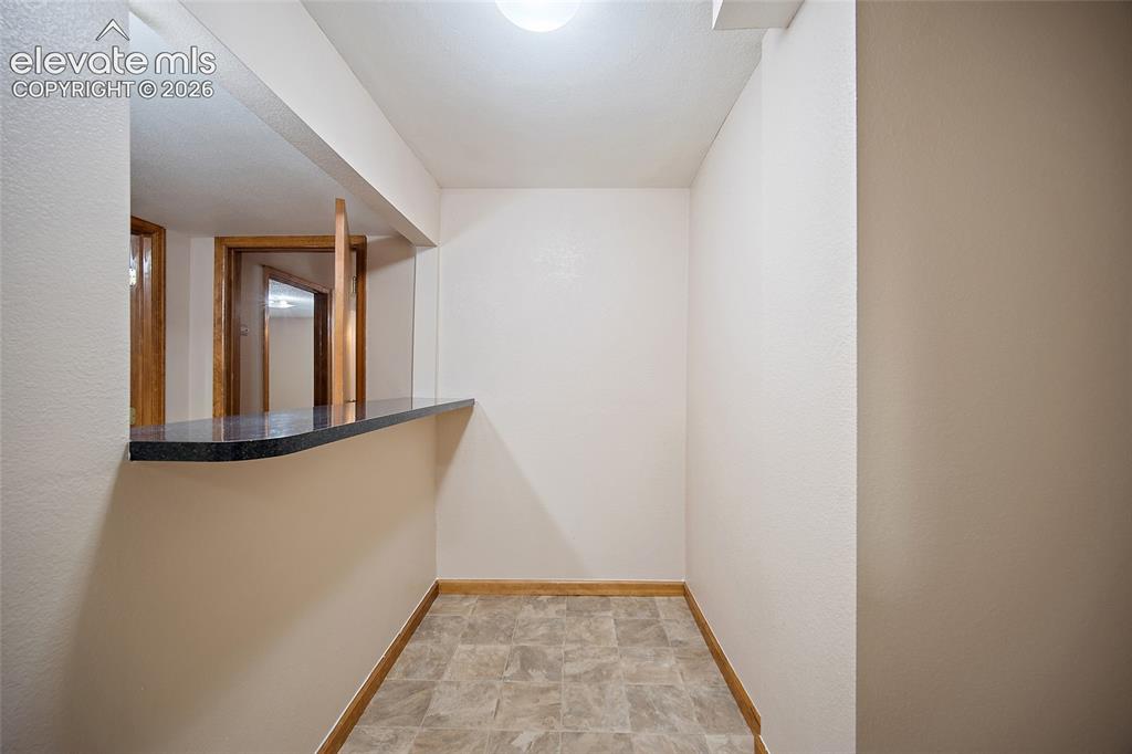8643 Chancellor Drive Colorado Springs CO 80920