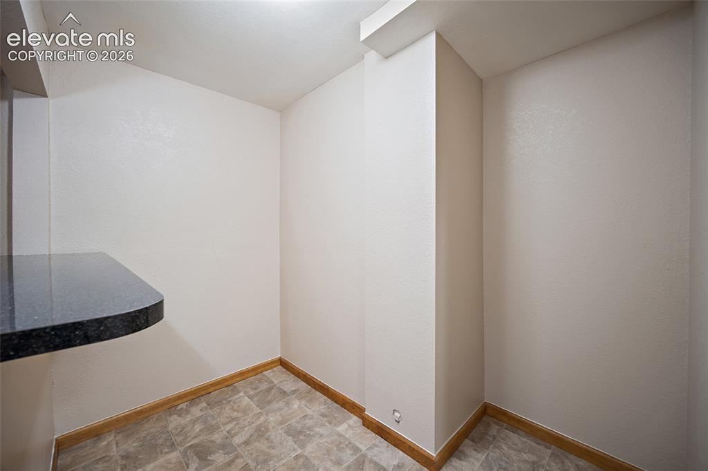 8643 Chancellor Drive Colorado Springs CO 80920