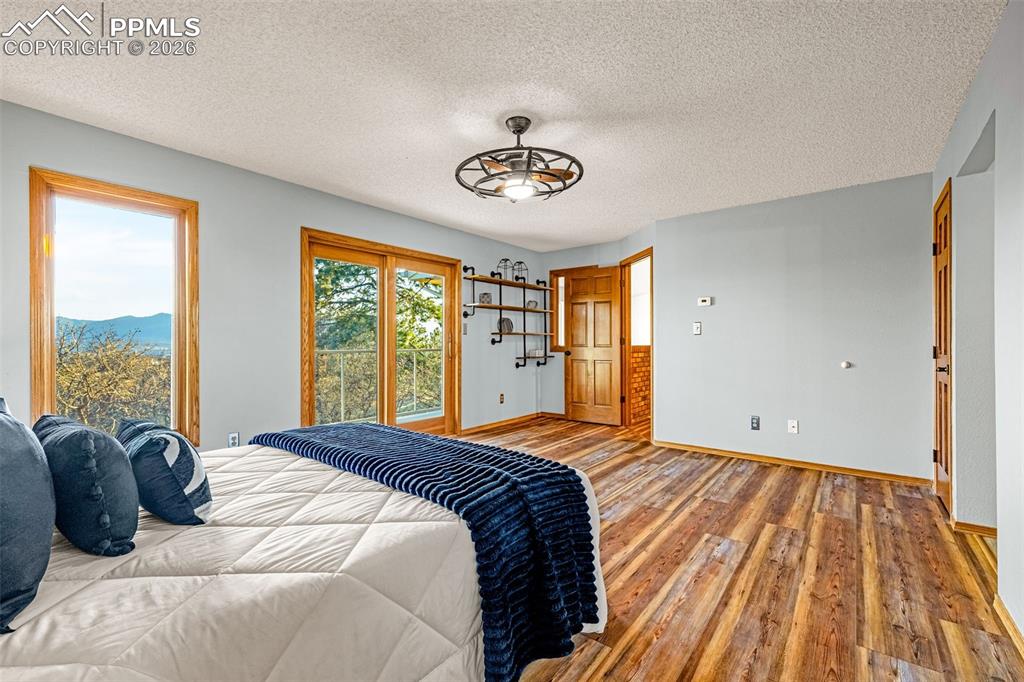 18220 Knollwood Boulevard Monument CO 80132